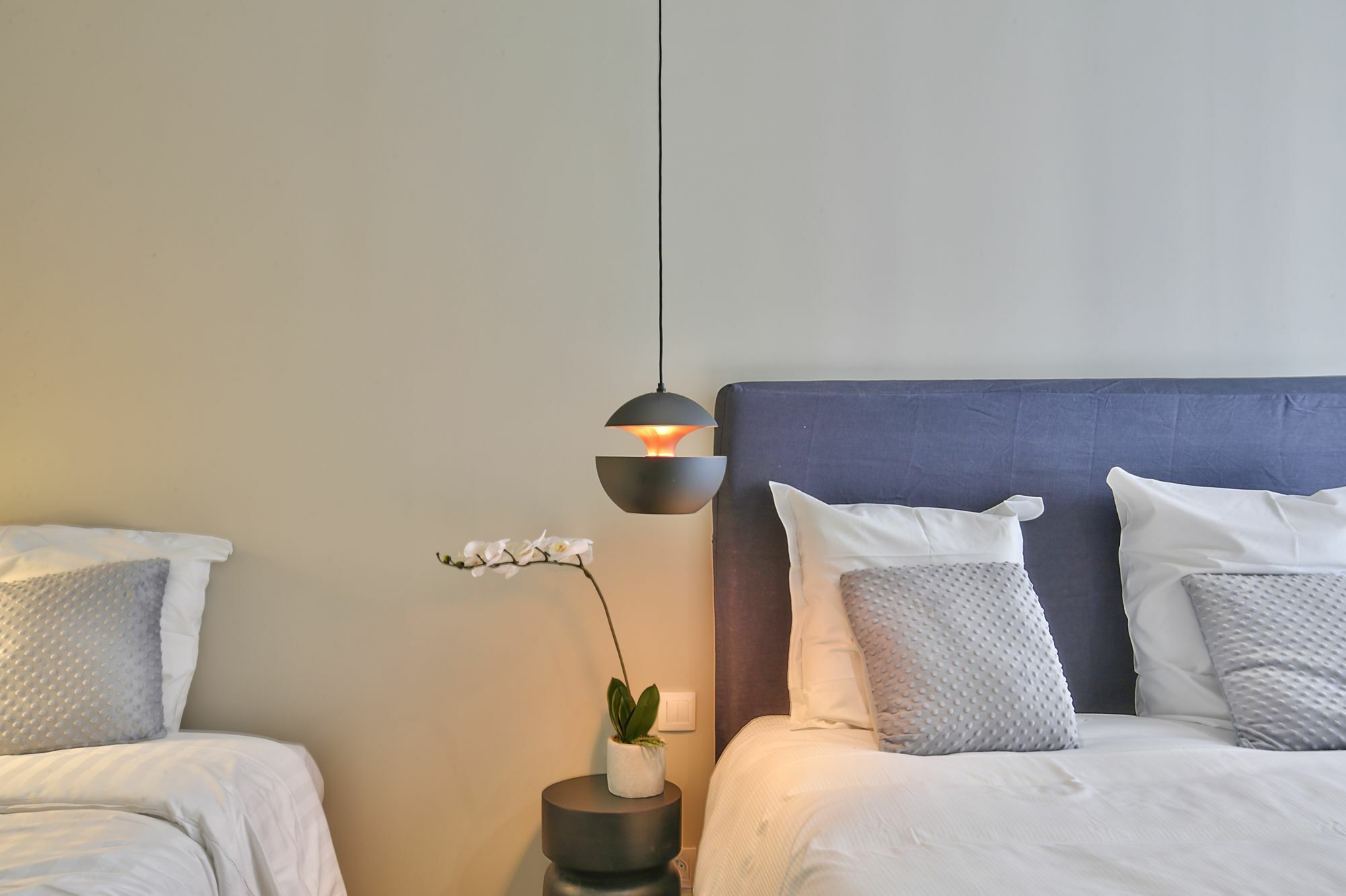 70 - Authentic Parisian Flat Lägenhet Exteriör bild